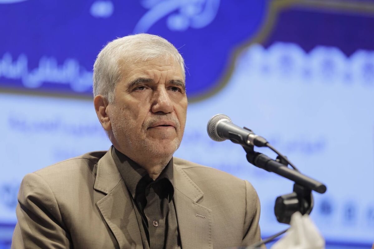 کنگره بزرگداشت آیت‌الله میلانی، تلاشی برای جبران خلأ‌های علمی در تاریخ مرجعیت شیعه است