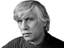 رپرتوار خوانش آثار بهرام بیضایی برگزار می‌شود