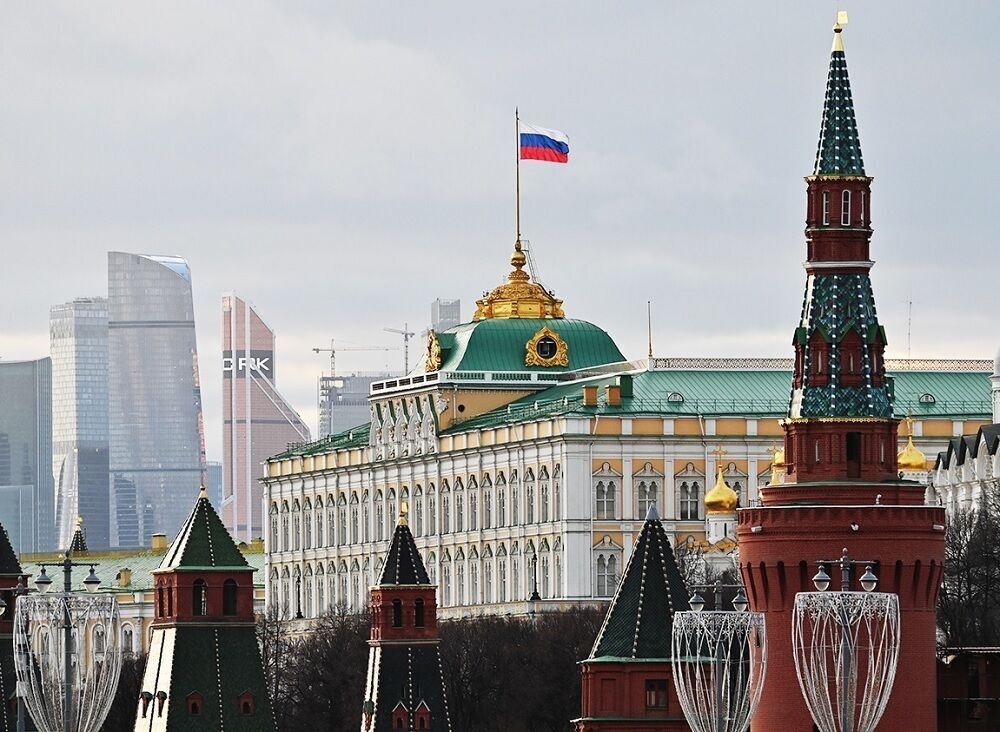 روسیه، مذاکره مستقیم با اوکراین را رد کرد