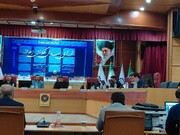 شهردار جدید اهواز انتخاب شد