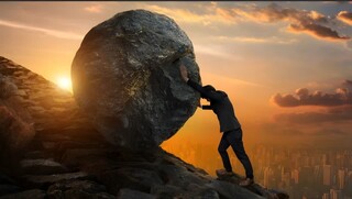 گفتمان ناب : امام باقر(ع) عبادت را در کار روزمره معنا کرد