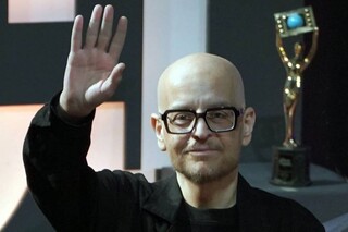 درگذشت احسان صدیقی چند روز پس از درخشش در سینماحقیقت