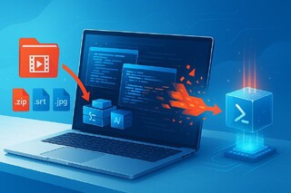 هشدار امنیتی برای علاقه‌مندان به فیلم