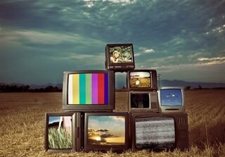 ۶ سریال تلویزیون در انتظار آنتن