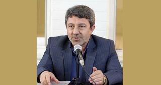 شیعه؛ از نام تا رفتار در آینه امام محمدباقر (ع)