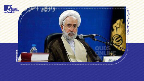 دادستان کل کشور: برخی از املاک بانک آینده، از خارج از کشور مشتری دارند