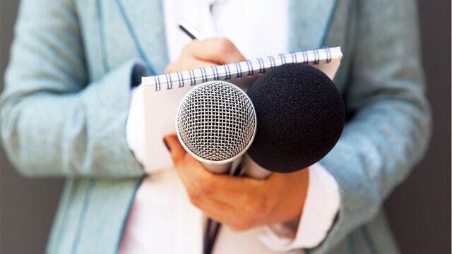 با مصوبه هیئت وزیران؛ نحوه شکایت دولت از رسانه‌ها اصلاح شد