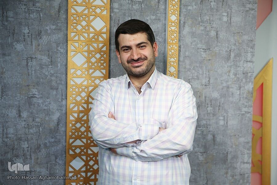 توصیه به حق و صبر از مصادیق انجام عمل صالح است