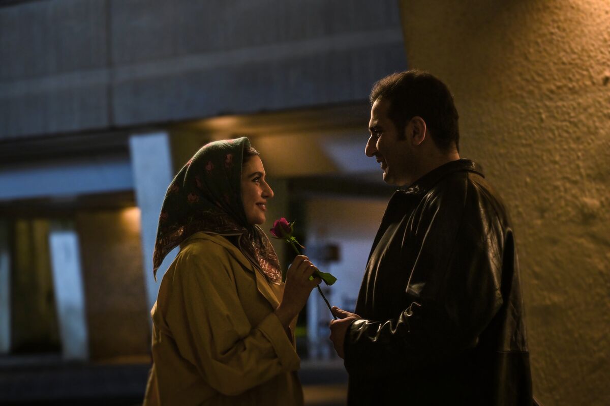 تأملی بر استراتژی روایی کیایی در «هزار و یک شب»/ از کلام تا کادر