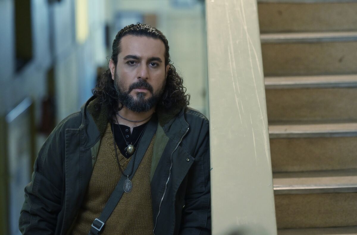 تأملی بر استراتژی روایی کیایی در «هزار و یک شب»/ از کلام تا کادر