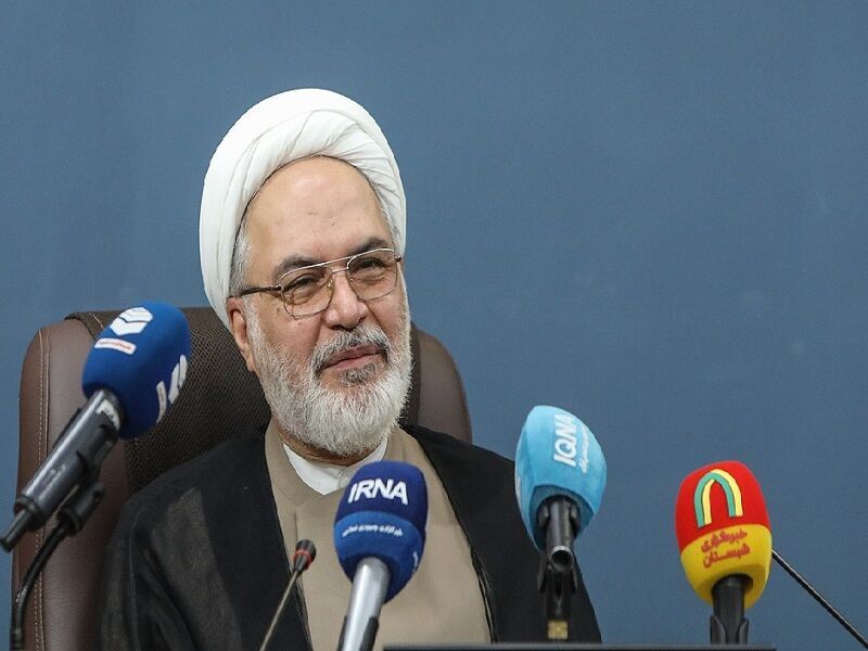 معاون قرآنی وزیر فرهنگ و ارشاد اسلامی: همکاری وزارت فرهنگ با انجمن خادمان قرآن کریم گسترش می‌یابد