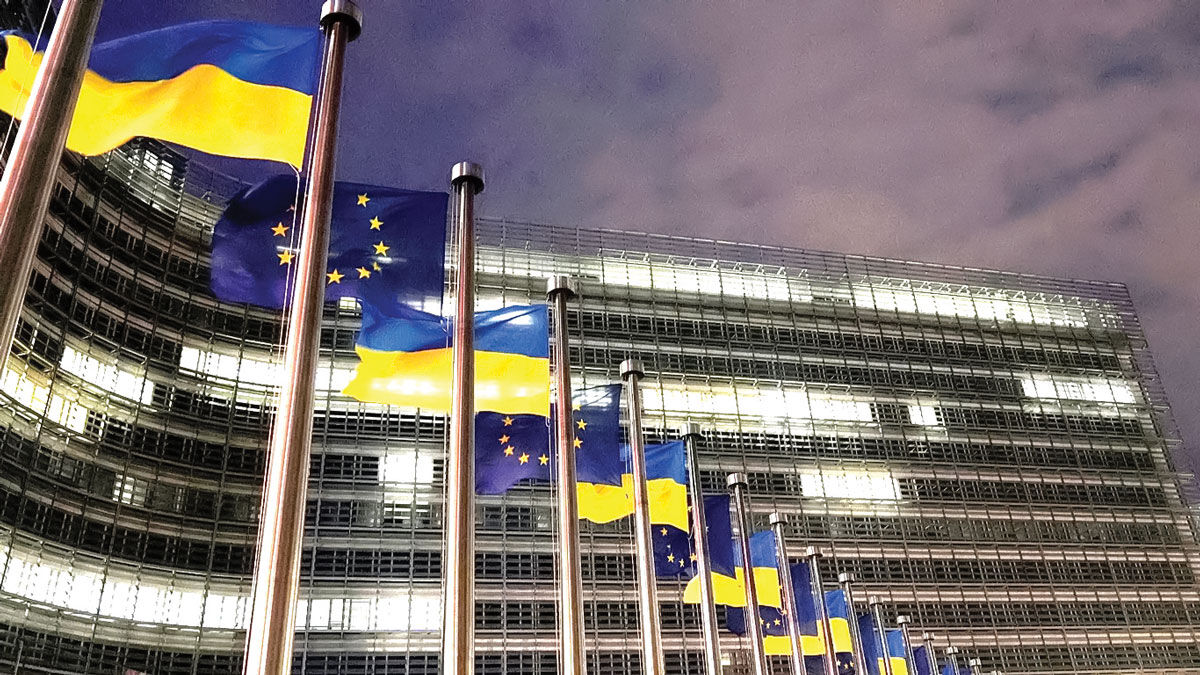 روس‌ها زمین‌های نقد را به امتیازات نسیه نمی‌دهند/ کرملین منتظر اقدام عملی کی‌یف