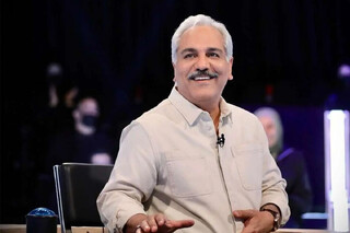 بازگشت مهران مدیری؛ کمدین موفق و جریان‌ساز