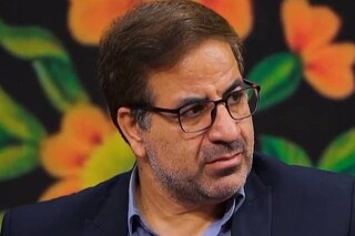 «سیمرغ صدا»؛ پروازی تازه برای پاسداشت زبان فارسی در رسانه ملی