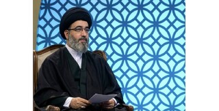 ماه رجب فصل بهار معنوی و مقدمه درک ماه‌های شعبان و رمضان است