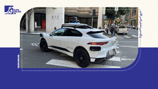 فیلم | کنایه ایلان ماسک به گوگل