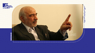 فیلم | چه کسی مخالف توسعه روابط با چین بود؟