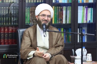 ائمه جماعات باید مهارت‌های مدیریتی و فعالیت اجتماعی فرهنگی در مساجد را بیاموزند