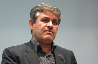 تاجگردون: لایحه بودجه ۱۴۰۵ انقباضی و سختگیرانه است