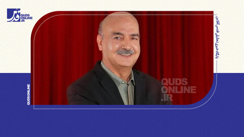 لحظه احساسی خاطره بازی با آثار ایرج طهماسب؛ از مهمونی تا کلاه قرمزی