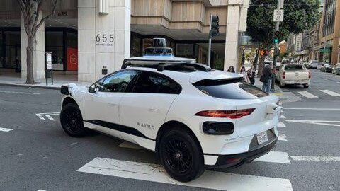 کنایه ایلان ماسک به گوگل