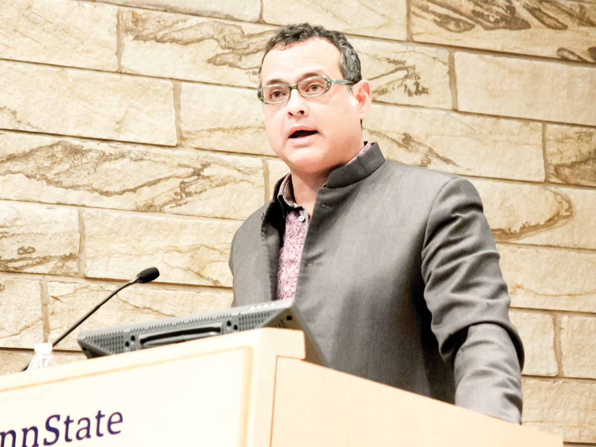 وقتی دموکراسی اسم رمز کودتاست!