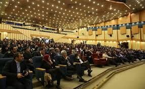 مراکز تحقیقاتی با هزینه بالا و اثربخشی پایین تعیین تکلیف شوند