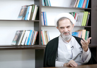 مرز میان امیدآفرینی و شبهه‌افکنی حفظ شود