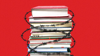 آقای وزیر! در بر همان پاشنه می‌چرخد