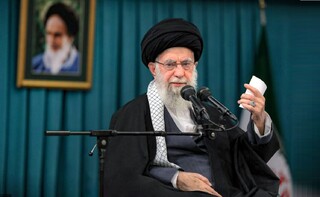 امام هادی(ع)؛ پیروز پنهان بزرگ‌ترین نبرد تاریخ تشیع