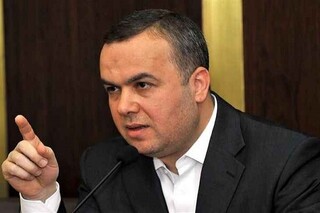 حزب‌الله: تمام منطقه باید برای مقابله با صهیونیست‌ها متحد شود