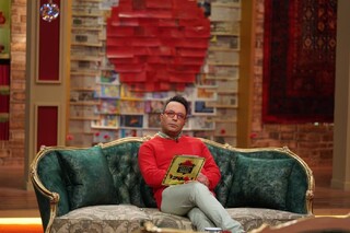 آغاز پخش فصل سوم «برمودا» از شنبه + تیزر