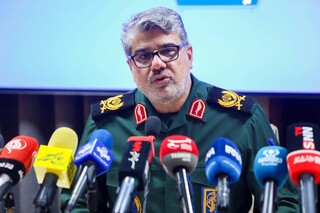 فرمانده سپاه حفاظت هواپیمایی خبر داد؛ گروگانگیری در پرواز مشهد خنثی شد/ مقابله با تهدید بمب‌گذاری