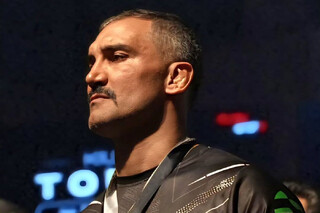 بازیگر سریال «وحشی» درگذشت