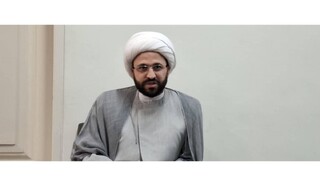 آیت‌الله میلانی فقیه را مرجع اداره امور عمومی جامعه در عصر غیبت می‌دانست