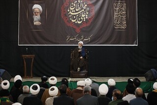 ایمان، قناعت و رجوع به اهل‌ بیت(ع)؛ پیام امام هادی(ع) برای جامعه امروز