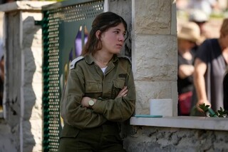 یک سوم صهیونیست‌ها درگیر بحران روانی ناشی از جنگ هستند