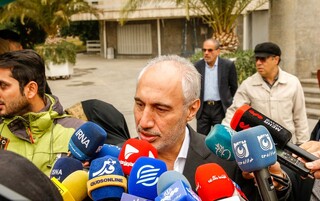 فروش اوراق قرضه، راهکار دولت برای تأدیه اوراق قرضه