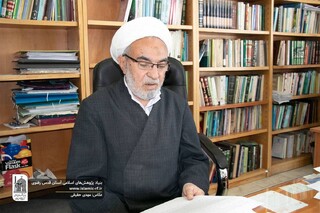 آیت‌الله میلانی در هدایت جریانات انقلابی، نقش کلیدی داشت