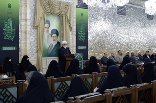 جوانی جمعیت رکن اصلی پیشرفت کشور است