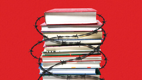 آقای وزیر! در بر همان پاشنه می‌چرخد