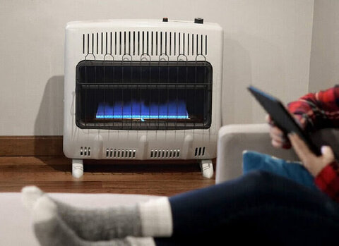 شوک قبوض میلیونی گاز در اصفهان؛ تعرفه جدید یا اشتباه قرائت؟