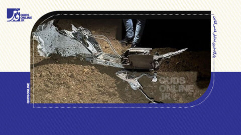 جزئیات سقوط هواپیمای رئیس ستاد ارتش لیبی