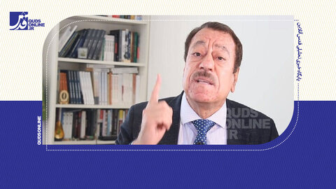 تحلیلگر برجسته عرب: هر ماجراجویی اسرائیل علیه ایران، بهای سنگینی دارد!