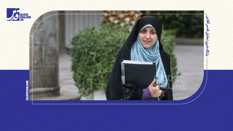 هیچ منعی برای صدور گواهینامه موتور برای بانوان وجود ندارد