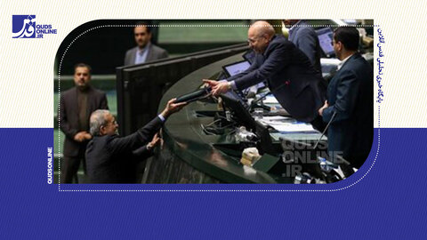 هر آنچه باید درباره جزئیات لایحه بودجه ۱۴۰۵ بدانید