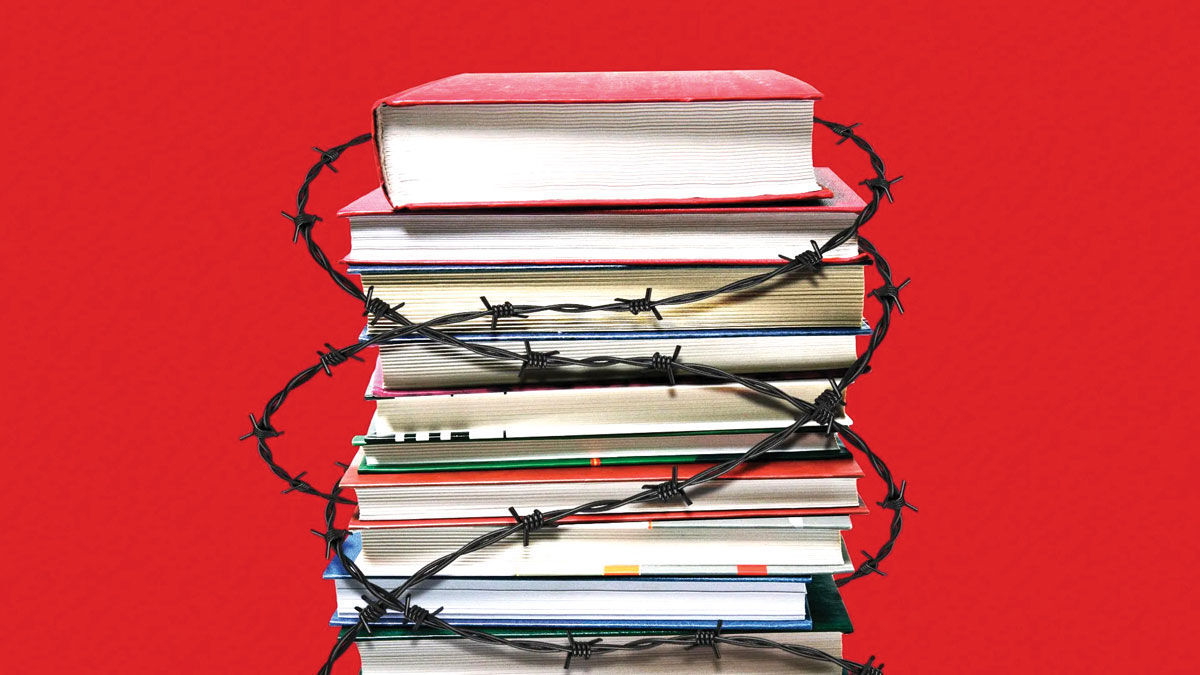 آقای وزیر! در بر همان پاشنه می‌چرخد