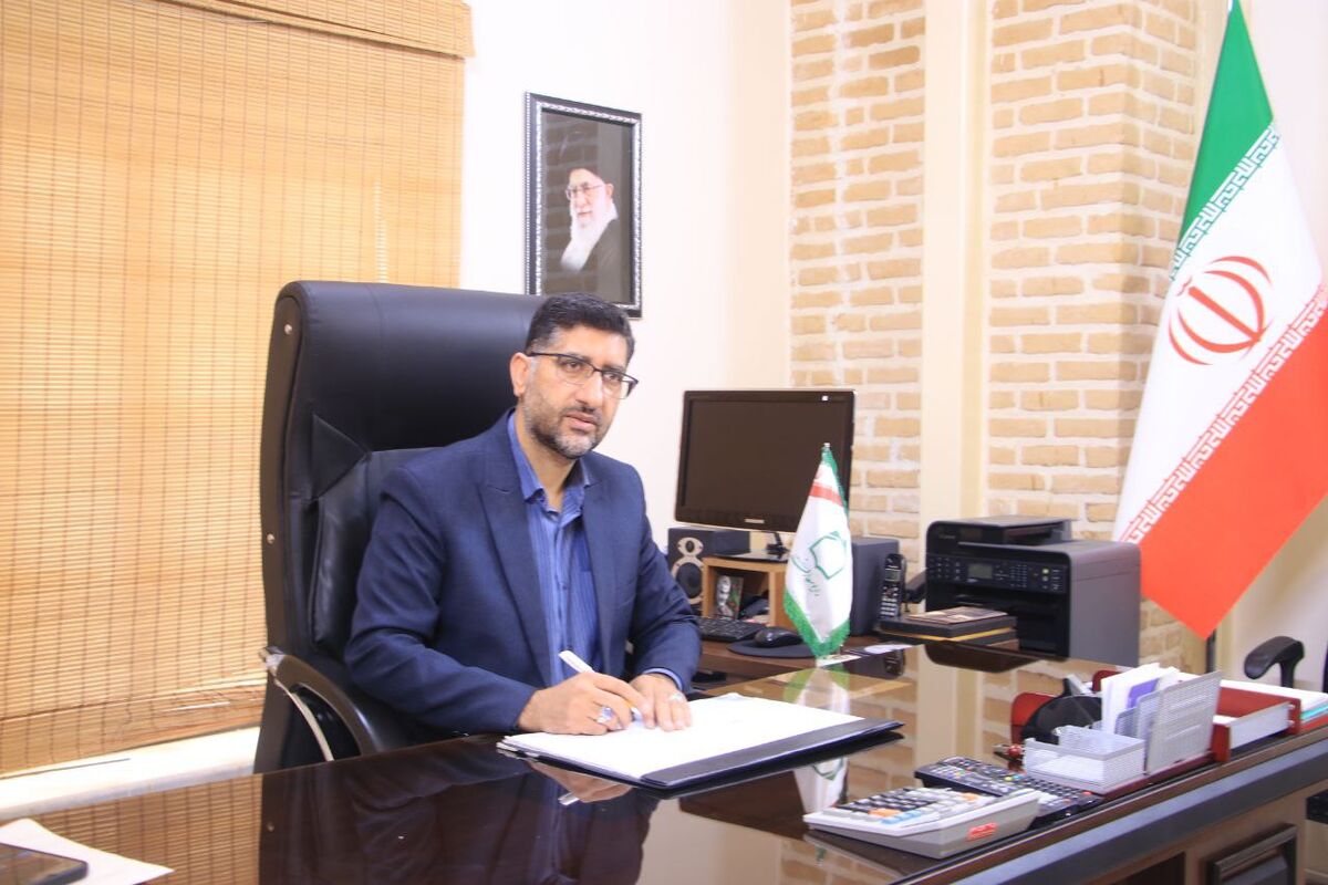 تدارک رادیو برای پوشش کامل اعتکاف ماه رجب