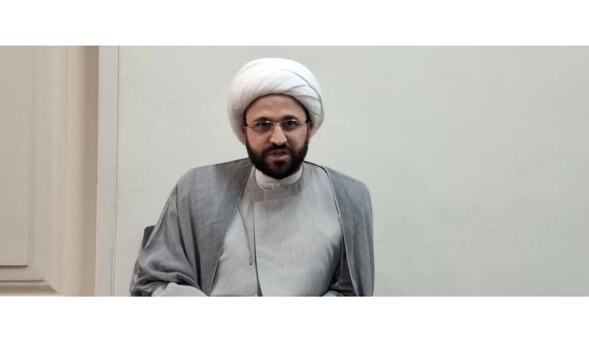 آیت‌الله میلانی فقیه را مرجع اداره امور عمومی جامعه در عصر غیبت می‌دانست