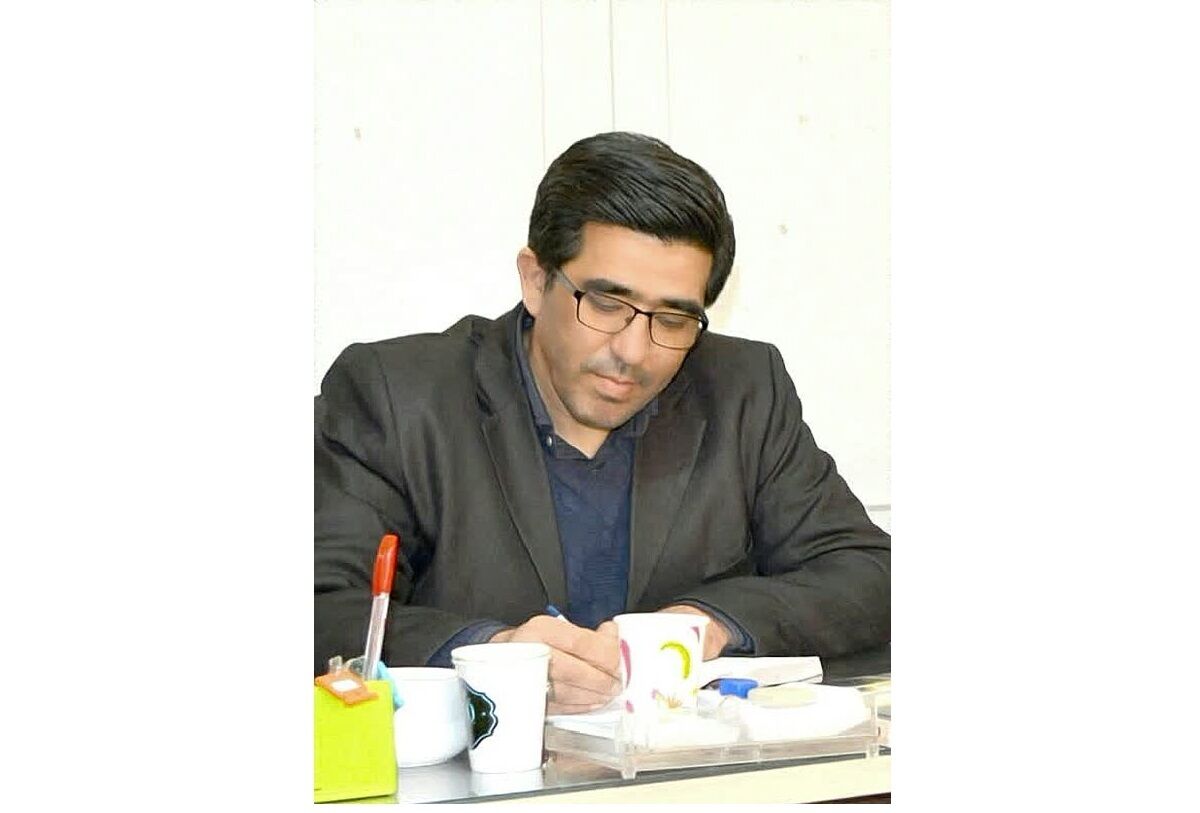 ماه رجب؛ از توبه تا شفاعت در آموزه‌های رضوی